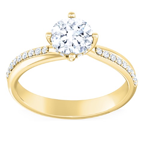 https://goldiam.co.il/sites/default/files/T5089T_yellowgold%20%28%D7%A7%D7%98%D7%9F%29_2.jpg